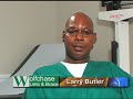 Wolfchase L & B Holiday 09 seg.mov
