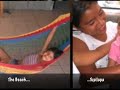 Effinger Nicaragua Missions