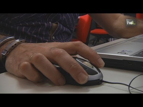 Un millar de proyectos ponen sello a una década de emprendimiento rural 2.0 en la red Guadalinfo