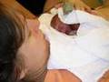 Story of The Two Twins - QUADRUPLETS QUADS