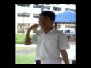 SLerph Found Pochong