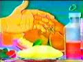 Islamic cartoons for children P1