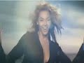 Beyonce