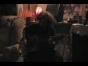 the twitches 2.wmv the twitches 2.wmv