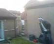 East kilbride funny drunks Oh Yeah! shake 'n' bake baby