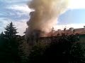 stromovka 6.9.2008