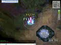 Assassin Cross EDP SB