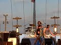 This Beautiful Republc - \"Crazy\" cover This Beautiful Republc - \"Crazy\" cover