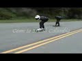 Colabo 30 Sec teaser