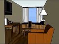 Container Hotel Business Container Hotel Business