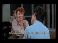 zoot suit movie pt 9