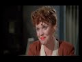 zoot suit movie pt 9