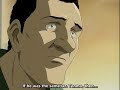 monster episode 21 part 01 monster episode 21 part 01