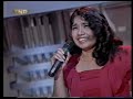 Darlene Moggiano Bossio