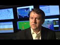 Garda Depends on New Edge for Secure MPLS