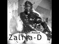 ZALIVA-D - femdoblade