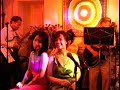 Mot Minh- Phuong Lan Mot Minh- Phuong Lan