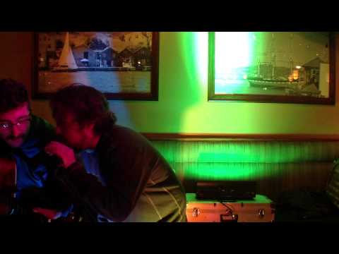 powerball drawing powerball drawing