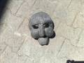 maschera enigmista