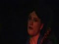 Neon Synthesis - The Prophet (Live @ Transilvania)