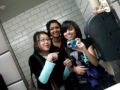 Guess our Friend's name! :D