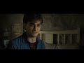 Harry Potter and the Deathly Hallows - Part 2