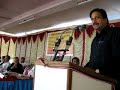 Nassem Siddiki in Malegaon (An Exclusive ummid.com Video) Nassem Siddiki in Malegaon (An Exclusive ummid.com Video)