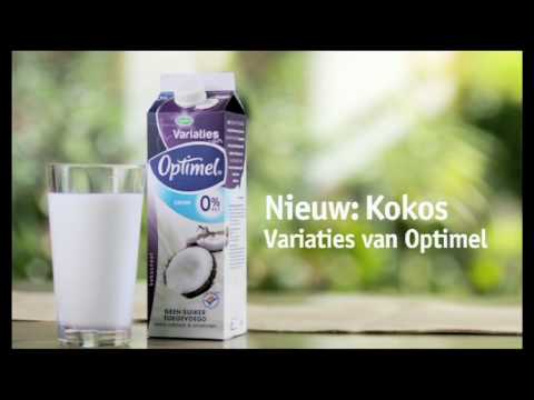 YouTube voorvertoningsafbeelding
