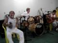 videos de Feliz ano novo 090