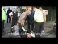 Smash School Privatisation: Battle For Wembley Sports Ground