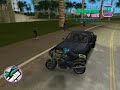 GTA: Vice City - Mission #4 - Riot