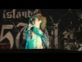 Dir en grey- Karasu Live