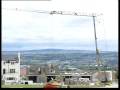 Self Erecting Crane -   www.mantiscranes.co.uk