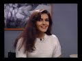 Dr Alejandro Viovy Hablando De La Giardiasis En Tv