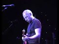 Mark Knopfler Live At The Albert Hall 2005 - Local Hero