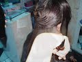 PHOTON HAIR ALISAMENTO DEFINITIVO