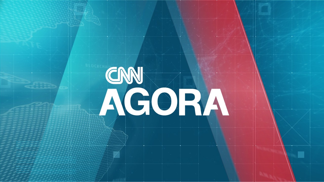 AO VIVO: EX-ASSESSOR DE LULA PEDIU A LOBISTA QUADRO DE 100 MIL EUROS, DIZ PF  - CNN AGORA TARDE