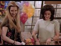 F*R*I*E*N*D*S Crazy Bitch