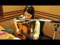 ラジオ日本 「テッパン！SinGirl」 2012年1月28日放送 #18 告知映像