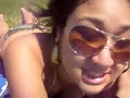 askim badet