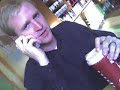 Thumbnail #1