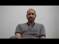 The Kiva Story