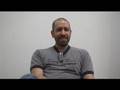 The Kiva Story