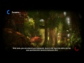 Click here to watch this video Cipyaar Plays... Kingdoms Of Amulur: Reckoning #4