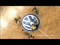Highlights: ALBA BERLIN - Benetton Treviso 74:82