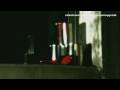 copycatz pres. P.SIX vs GURU JOSH PROJECT - LET ME