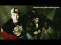 PSIX vs GURU JOSH PROJECT - LET ME KNOW (INFINITY) - offici