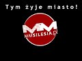 Metallica w Chorzowie. Koncert na Stadionie Śląskim