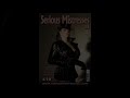Mistress Hypnosis Arousal