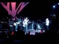 chriscornell linkin park PNC hunger strike